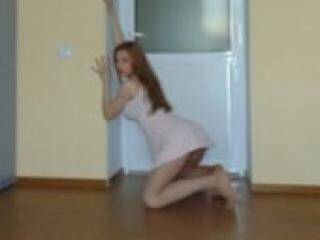 Еротски видео цхат sweety2015