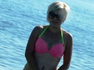 Слика профила sweety26