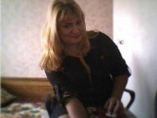 Еротски видео цхат sweety4erry