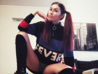 Слика профила sweetyaleks