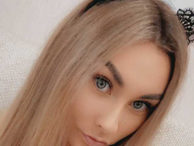 Слика профила sweetyaleks