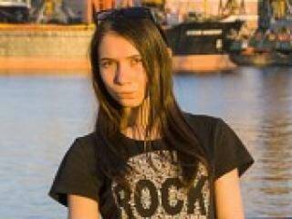 Еротски видео цхат sweetyanna