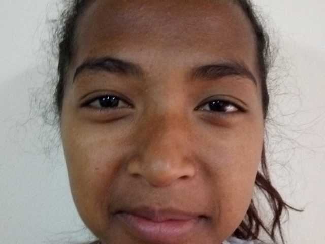 Слика профила Sweetybabe