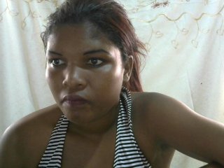Емитовање снимка екрана sweetybabie
