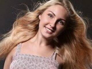 Еротски видео цхат sweetycher