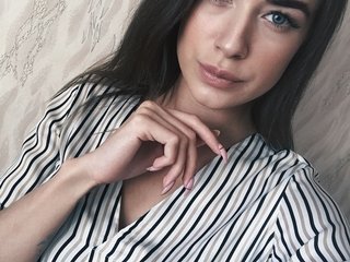 Слика профила caramelka_ya
