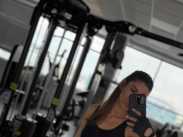 Слика профила SweetyFit