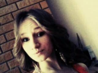 Еротски видео цхат sweetykisa