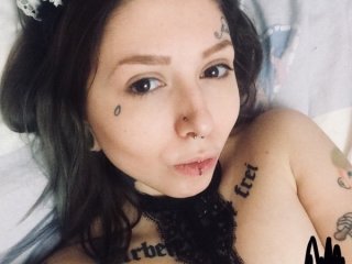 Слика профила SweetyKitty19
