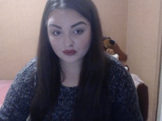 Емитовање снимка екрана SweetyKriss