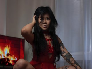 Еротски видео цхат SweetyLaura