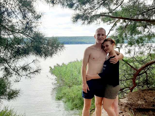 Слика профила SweetyLesley