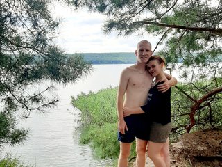 Еротски видео цхат SweetyLesley