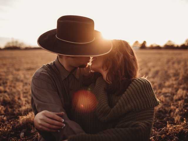 Слика профила SweetyLips