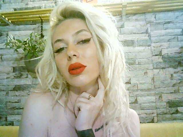 Слика профила sweetyLuci