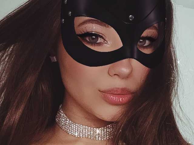 Слика профила SweetyMiracle