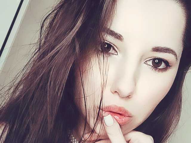 Слика профила SweetyMiracle