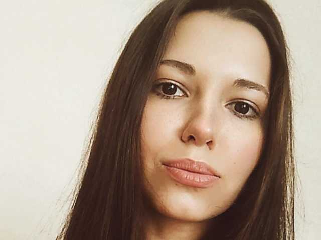 Слика профила SweetyMiracle