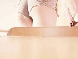 Еротски видео цхат sweetymony