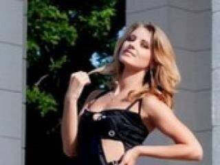 Еротски видео цхат sweetypay