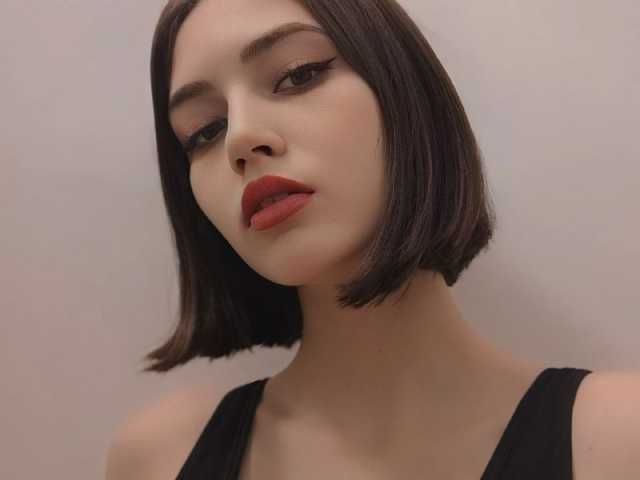 Слика профила sweetyvikki