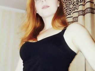 Слика профила Sweeybaby-May