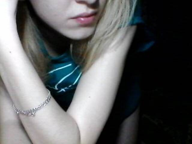 Емитовање снимка екрана swet19