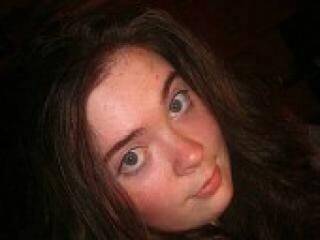 Еротски видео цхат swetadriana