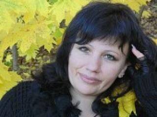 Еротски видео цхат swetdinara