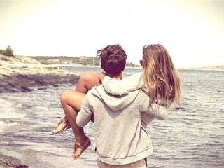 Еротски видео цхат Swetfox