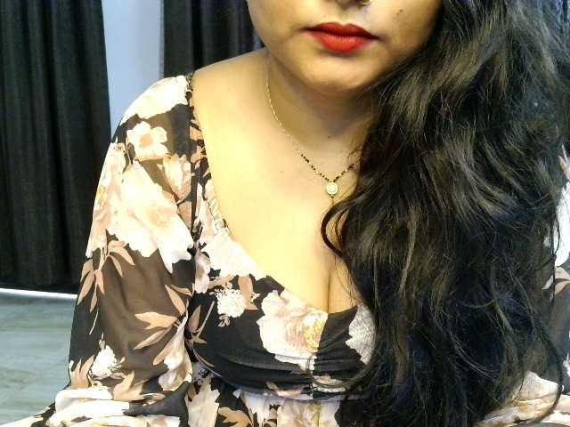 Емитовање снимка екрана Swetha-Singh