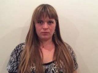 Еротски видео цхат swethellena