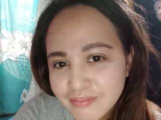 Еротски видео цхат Swethopee