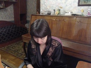 Емитовање снимка екрана Swetie
