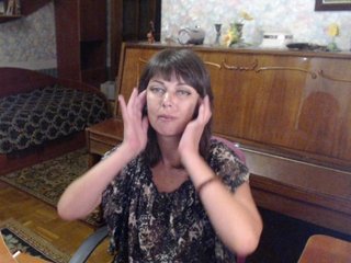 Емитовање снимка екрана Swetie