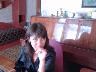 Емитовање снимка екрана Swetie