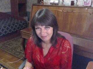 Емитовање снимка екрана Swetie