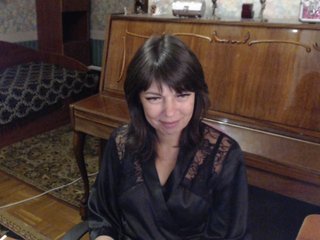 Емитовање снимка екрана Swetie
