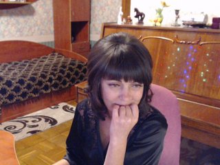 Емитовање снимка екрана Swetie
