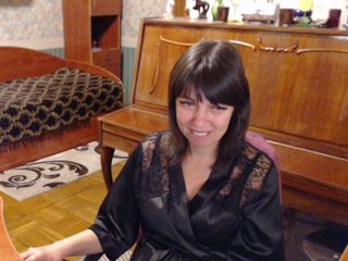Емитовање снимка екрана Swetie