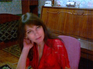 Емитовање снимка екрана Swetie