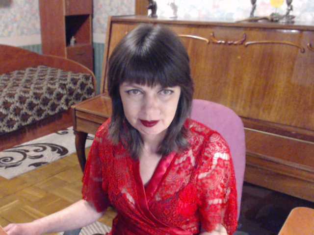 Емитовање снимка екрана Swetie