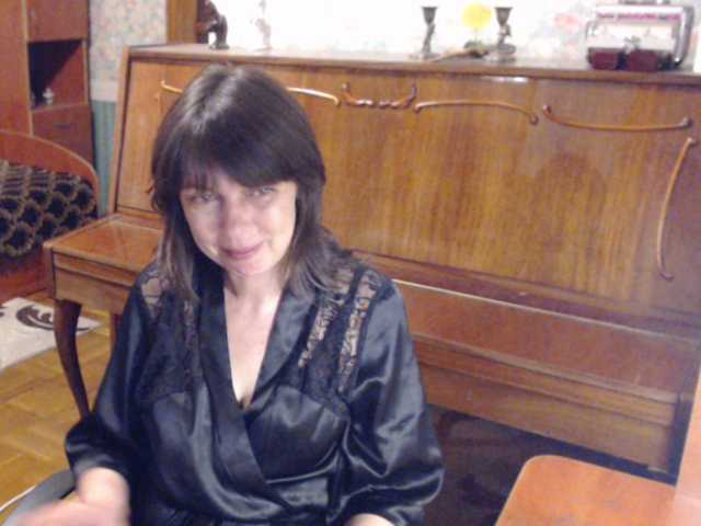 Емитовање снимка екрана Swetie