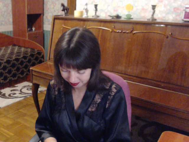 Емитовање снимка екрана Swetie