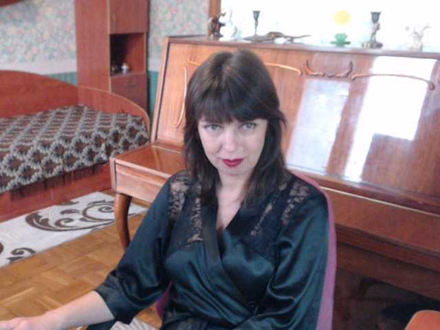 Емитовање снимка екрана Swetie