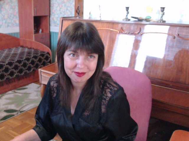 Емитовање снимка екрана Swetie