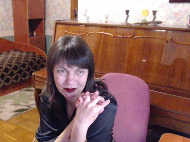 Емитовање снимка екрана Swetie