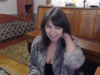 Емитовање снимка екрана Swetie