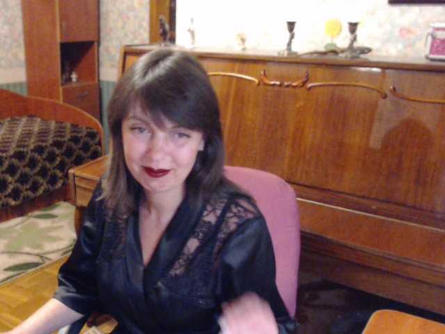 Емитовање снимка екрана Swetie