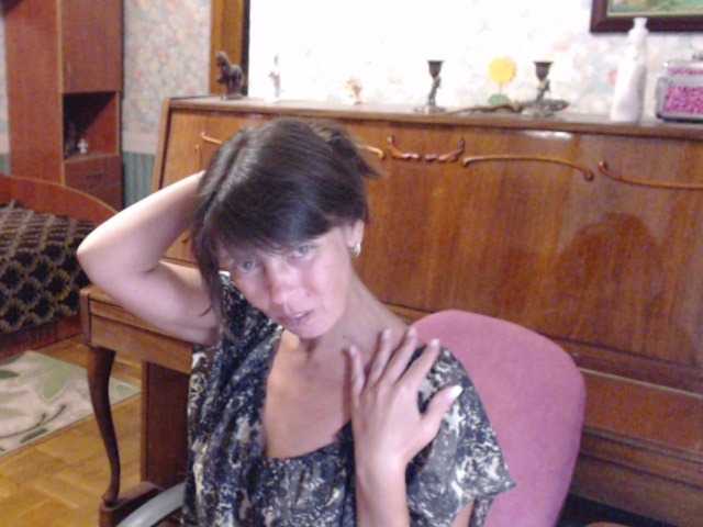 Емитовање снимка екрана Swetie